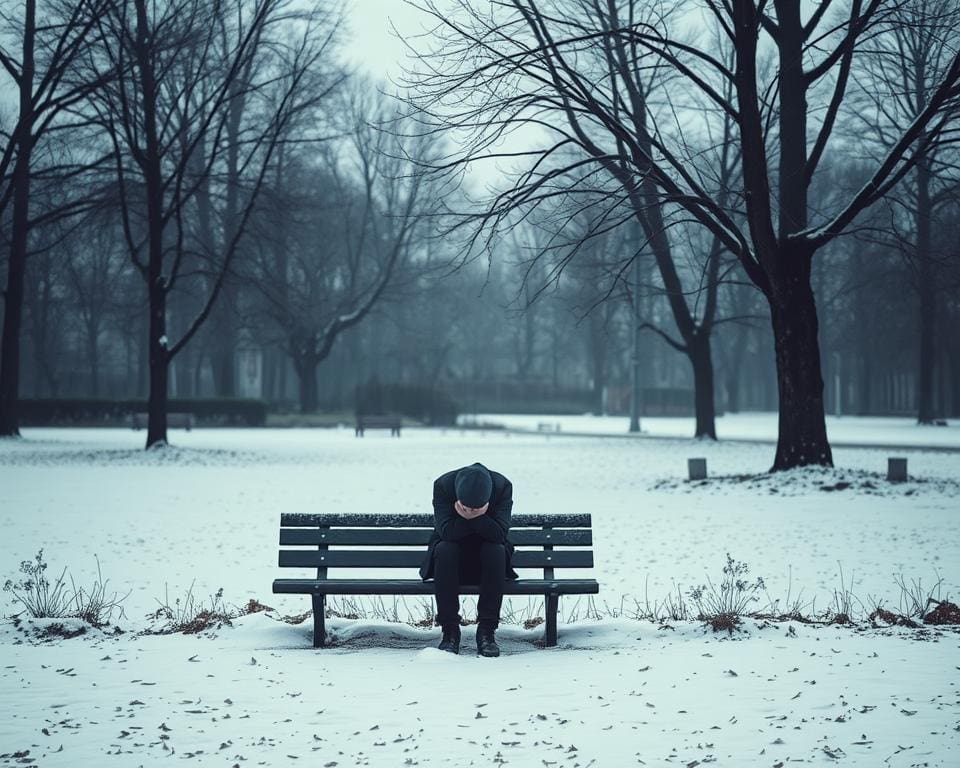 Wat zijn goede vitamines voor winterweerstand?