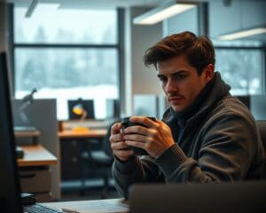 Winter comforttrends voor thuis