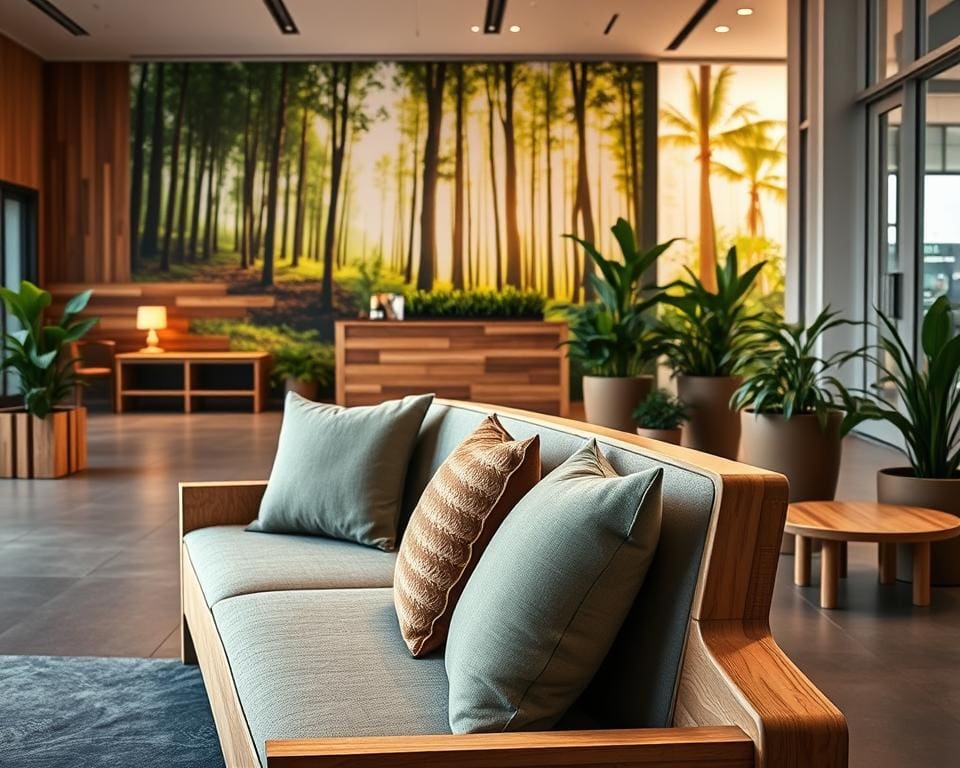 Hoe kies je een bank die jarenlang meegaat?