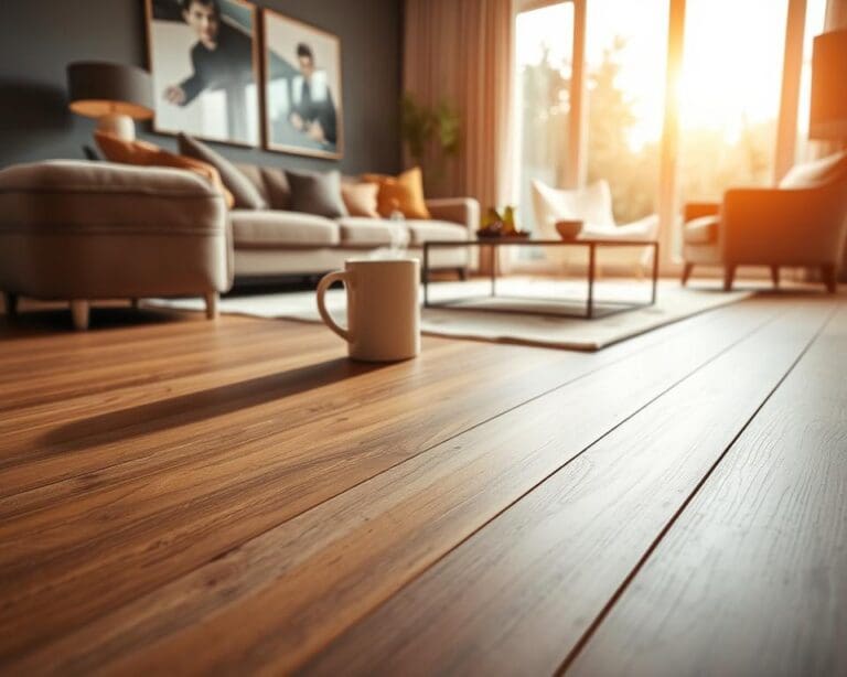 Wat maakt vloerverwarming zo’n comfortabele keuze?