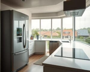 Welke apparaten zijn toekomstbestendig?