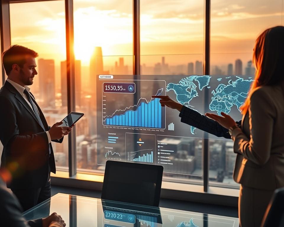 Welke strategie past bij investeren in cryptocurrency in 2025?