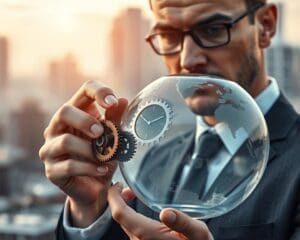 Waarom is betrouwbaarheid cruciaal?