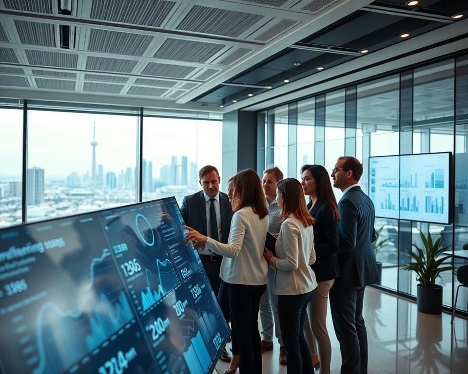 Waarom zijn technische processen meetbaar?