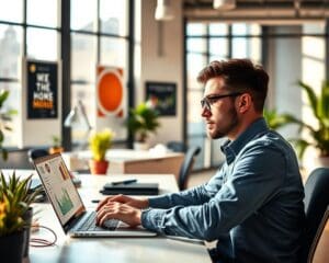 Wat doet een growth marketeer?