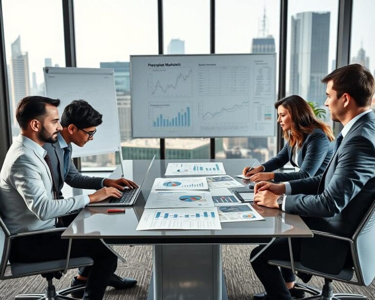 Wat kost een interim marketeer per dag?