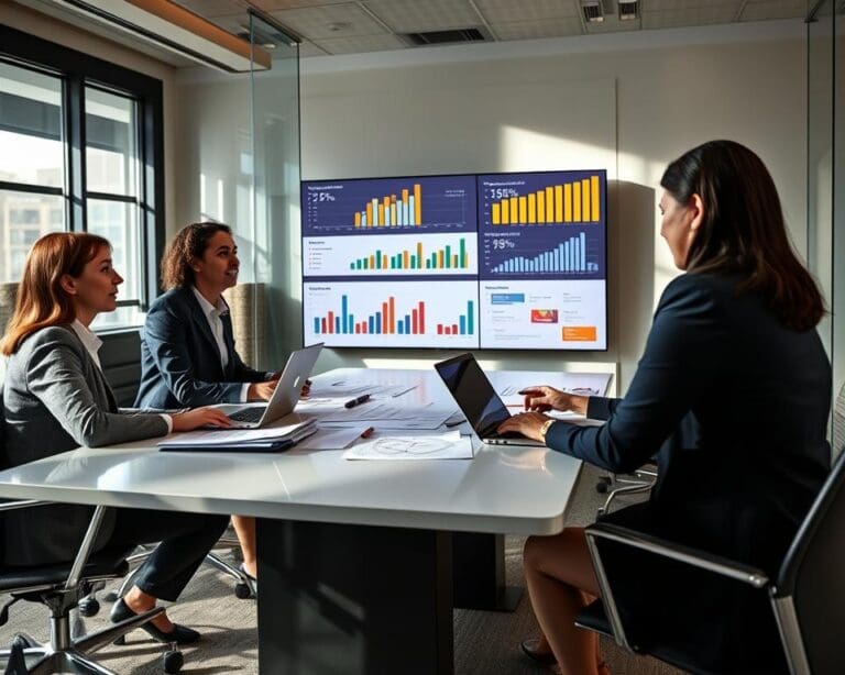 Wat kost een marketingaudit laten uitvoeren?