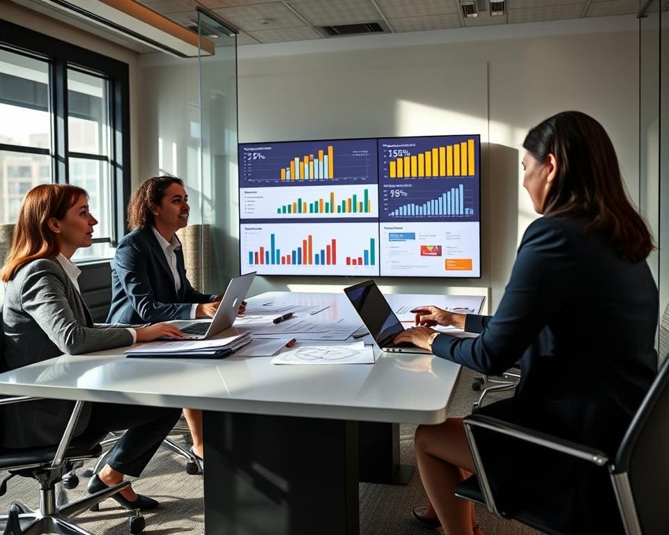 Wat kost een marketingaudit laten uitvoeren?