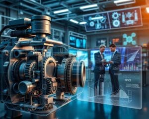 Wat maakt technische systemen robuust?