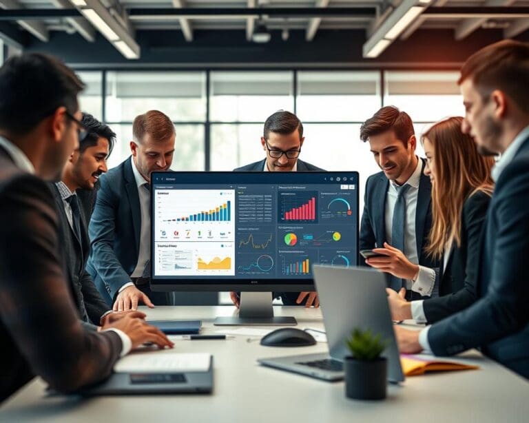 Welke marketingtaken kun je automatiseren?