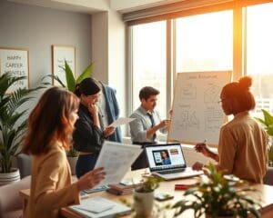 Hoe kies je het juiste beroep voor jouw talenten?