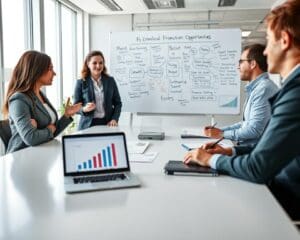 Hoe vergroot je je kansen op promotie?