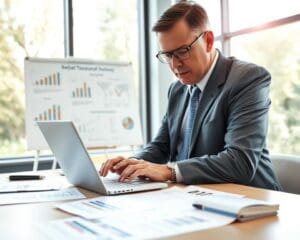 Wat doet een arbo-adviseur in bedrijven?