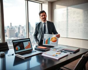 Wat maakt een marketingstrateeg onmisbaar?