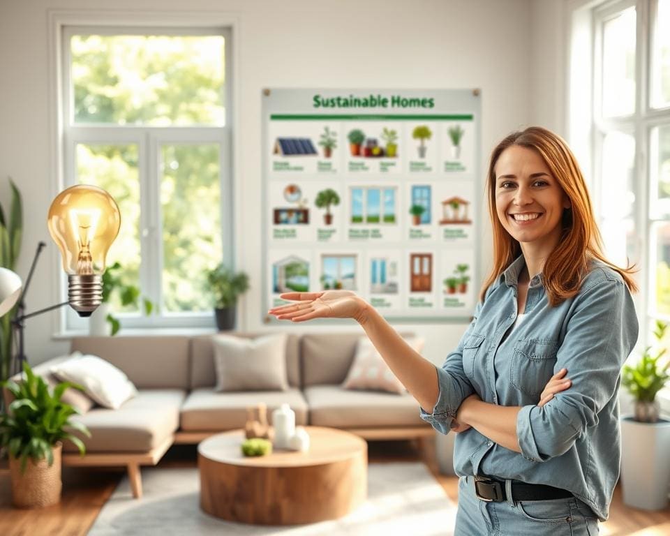 huis verduurzamen tips