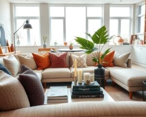 woonaccessoires trends