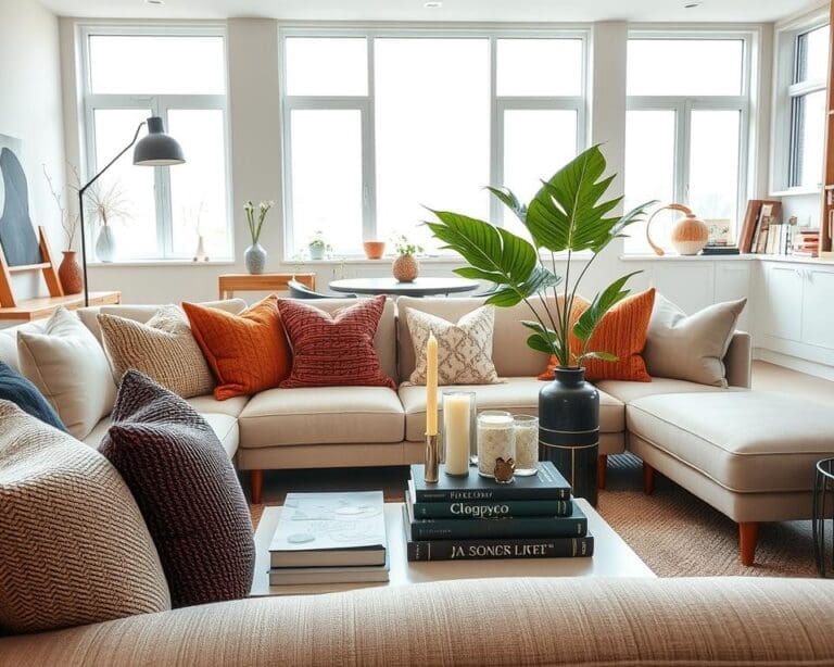 woonaccessoires trends