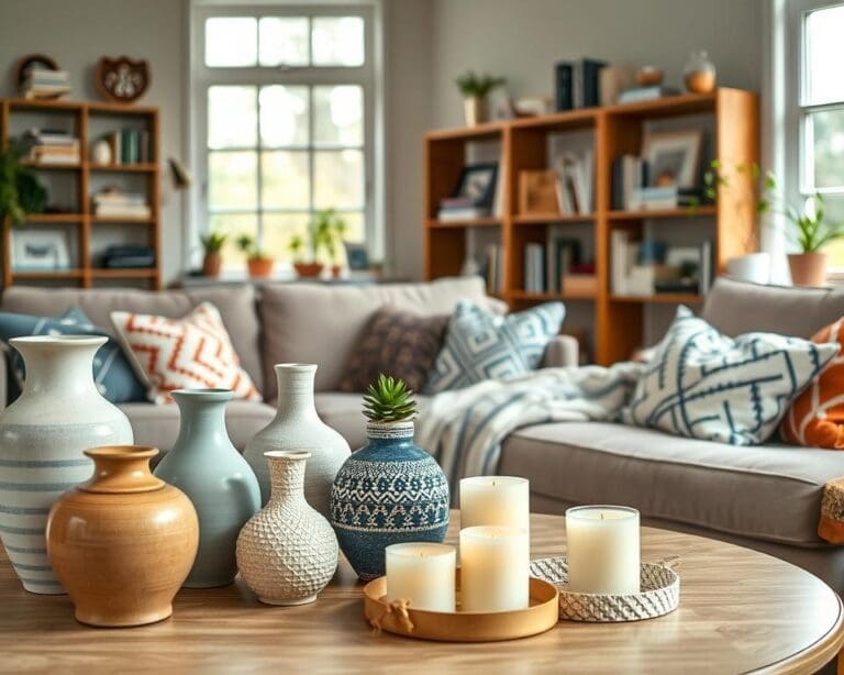 woonaccessoires Nederland