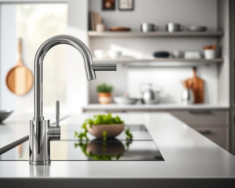 Quooker