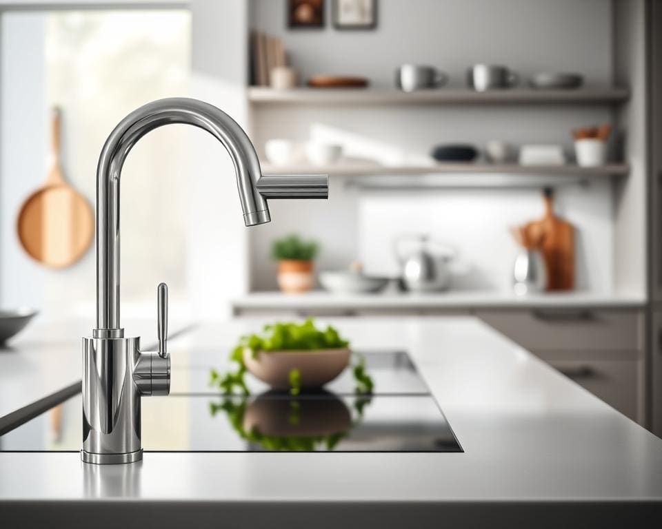 Quooker