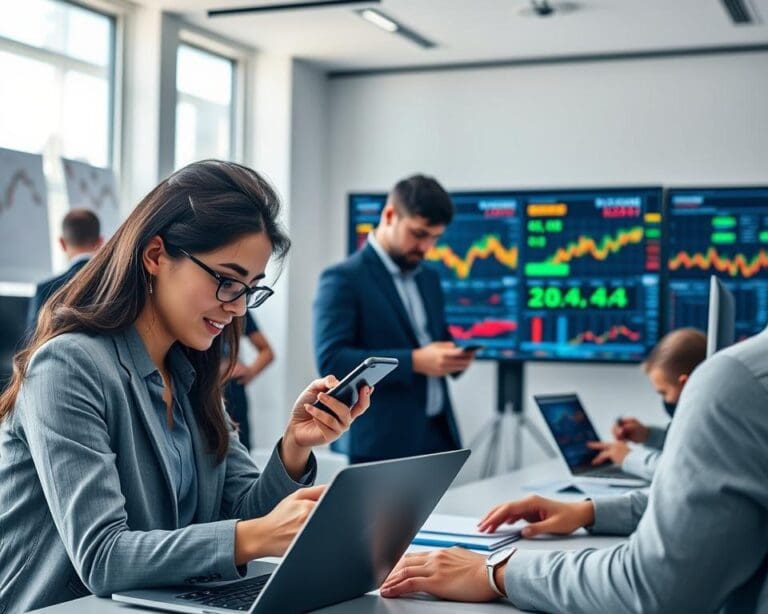 crypto cashback diensten