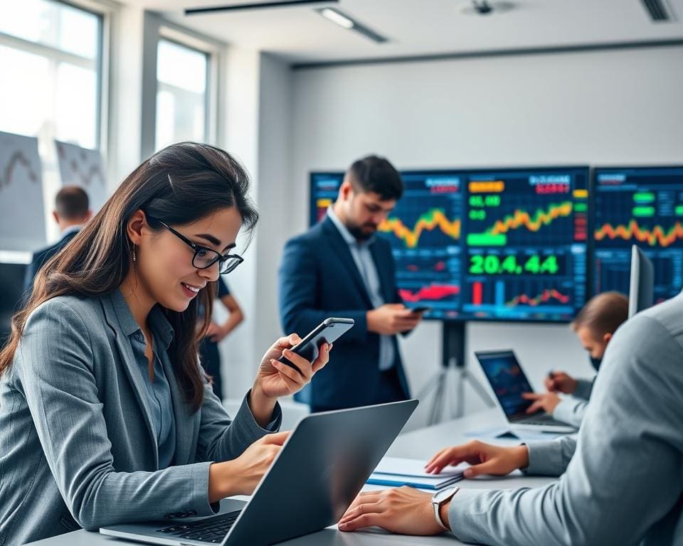 crypto cashback diensten