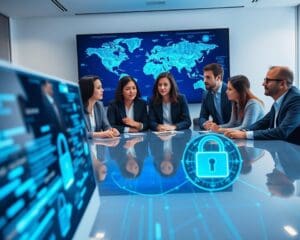 cybersecurity