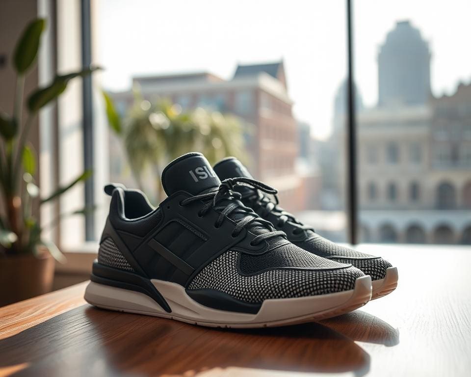 designer sneakers