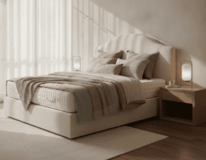 boxspring