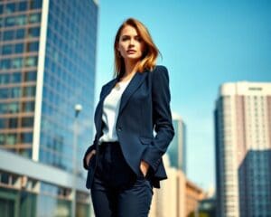 blazer