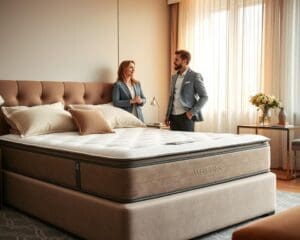 boxspring