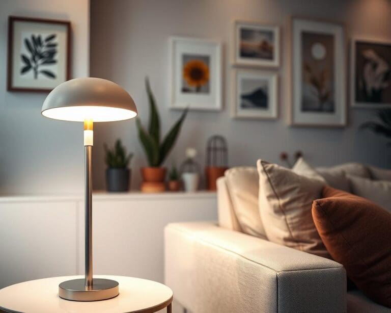 designlamp