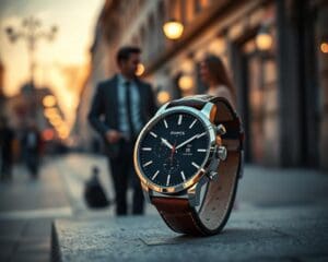 horloge