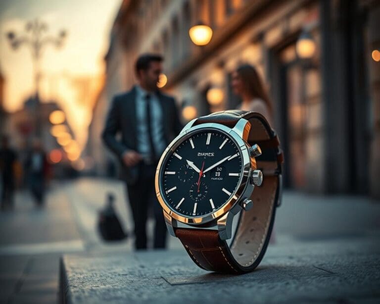 horloge