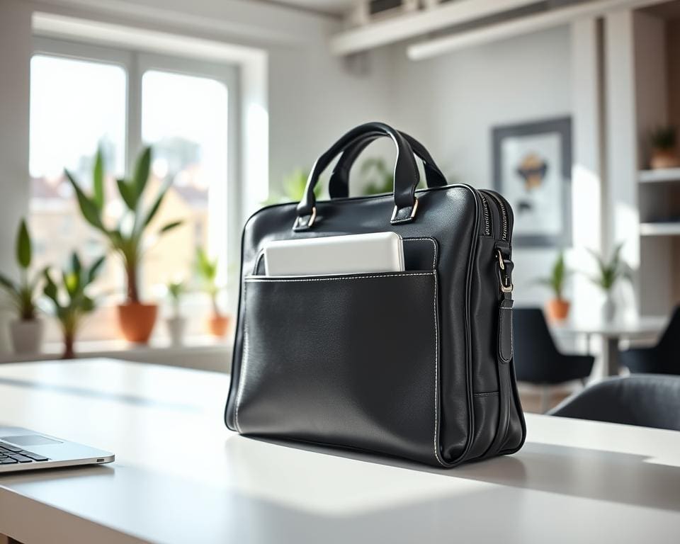 laptoptas