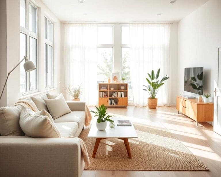 meer daglicht in huis