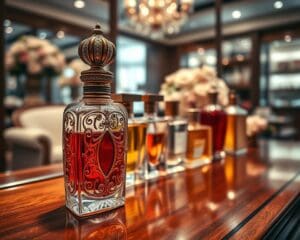 parfum
