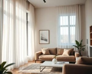 raamdecoratie