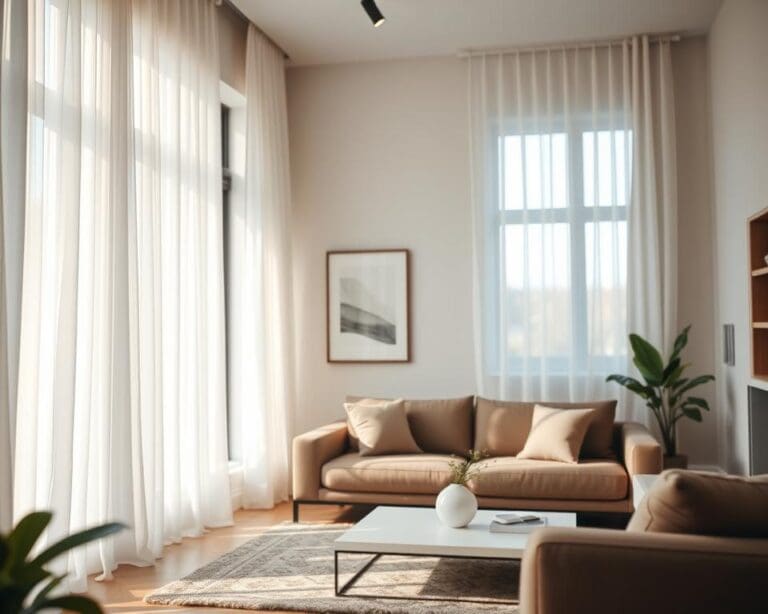 raamdecoratie