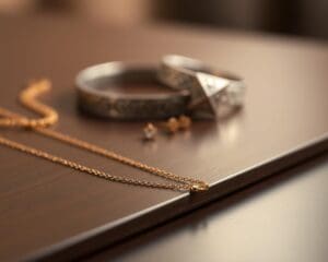 sieraden