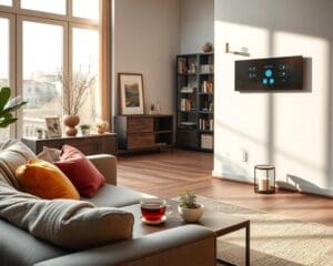 woning verbeteren