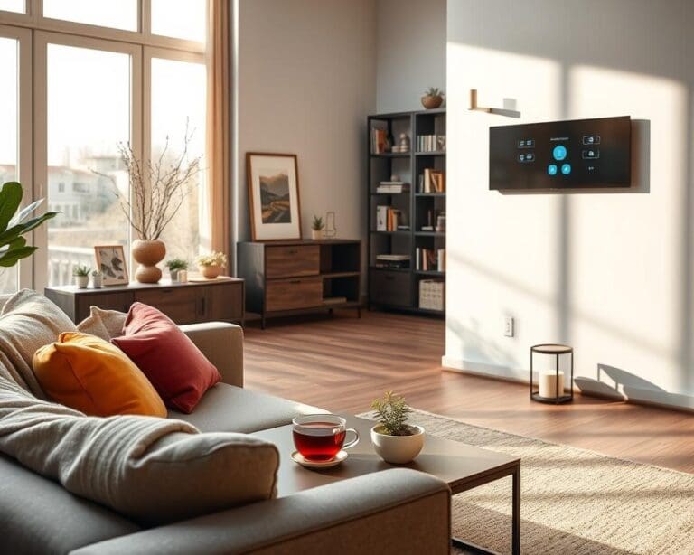 woning verbeteren