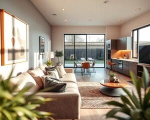 woningwaarde verhogen