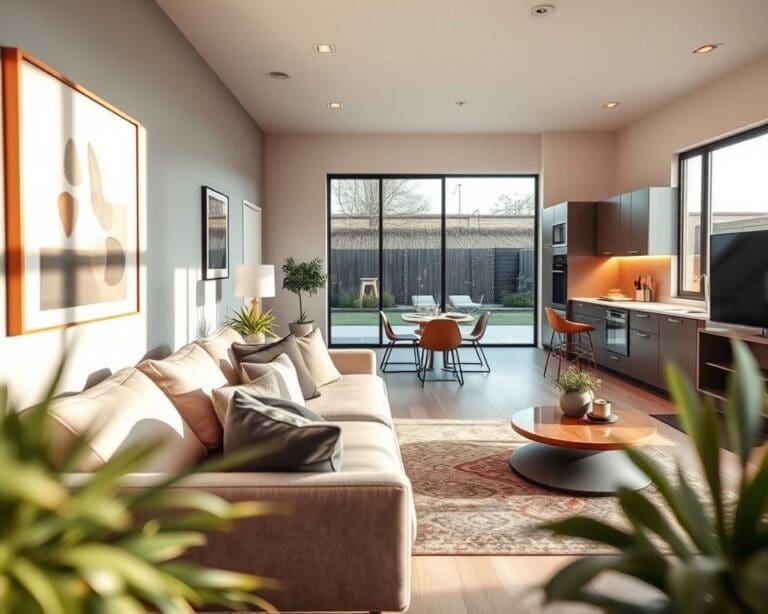 woningwaarde verhogen