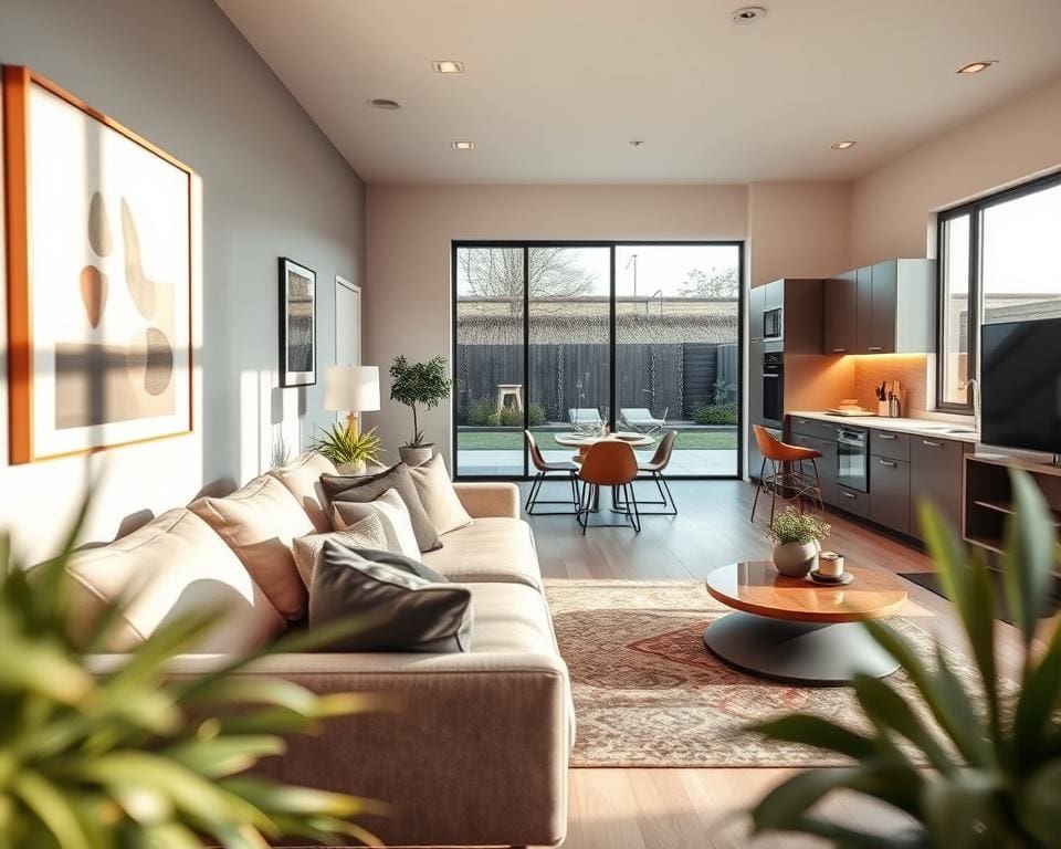 woningwaarde verhogen