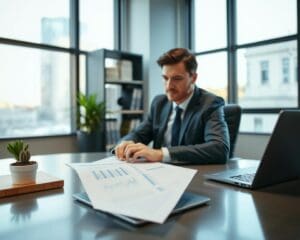 compliance officer