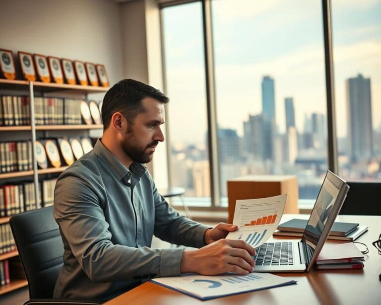 supply chain planner