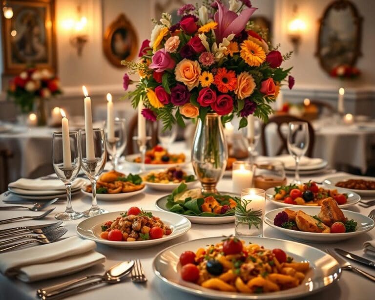 themadiner