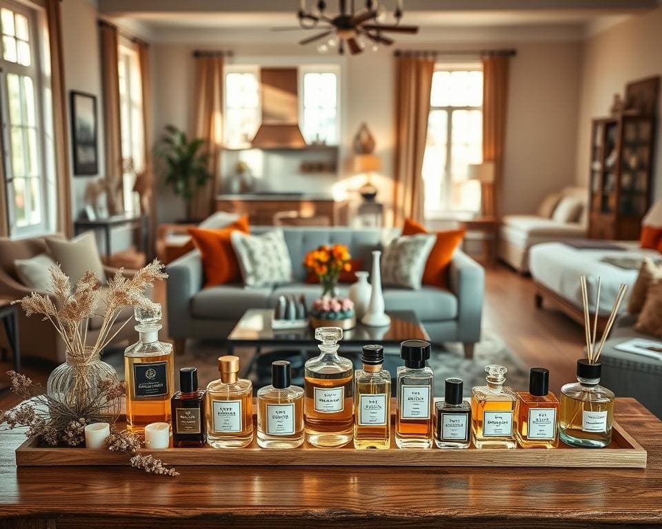 interieurparfum