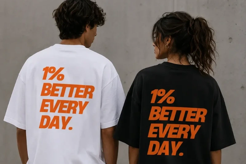 streetwear kleding online